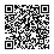 야영장 온라인예약 페이지 바로가기 주소(https://www.jangseong.go.kr/q/ezI0OTh8fHxkYXk9MTgmbW9udGg9MTImeWVhcj0yMDQ4fQ==&e=M&s=3), QRCODE