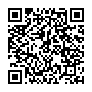 야영장 온라인예약 페이지 바로가기 주소(https://www.jangseong.go.kr/q/ezI0OTh8fHxkYXk9MTgmbW9udGg9MTImeWVhcj0yMDQ5fQ==&e=M&s=3), QRCODE