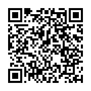 야영장 온라인예약 페이지 바로가기 주소(https://www.jangseong.go.kr/q/ezI0OTh8fHxkYXk9MTgmbW9udGg9MTImeWVhcj0yMDQwfQ==&e=M&s=3), QRCODE