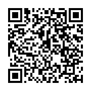 야영장 온라인예약 페이지 바로가기 주소(https://www.jangseong.go.kr/q/ezI0OTh8fHxkYXk9MTgmbW9udGg9MTImeWVhcj0yMDQxfQ==&e=M&s=3), QRCODE