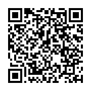 야영장 온라인예약 페이지 바로가기 주소(https://www.jangseong.go.kr/q/ezI0OTh8fHxkYXk9MTgmbW9udGg9MTImeWVhcj0yMDQyfQ==&e=M&s=3), QRCODE