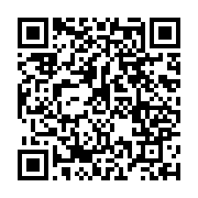 야영장 온라인예약 페이지 바로가기 주소(https://www.jangseong.go.kr/q/ezI0OTh8fHxkYXk9MTgmbW9udGg9MTImeWVhcj0yMDQzfQ==&e=M&s=3), QRCODE