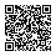 야영장 온라인예약 페이지 바로가기 주소(https://www.jangseong.go.kr/q/ezI0OTh8fHxkYXk9MTgmbW9udGg9MTImeWVhcj0yMDU0fQ==&e=M&s=3), QRCODE