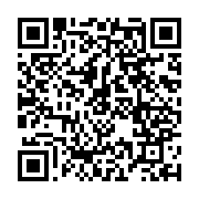 야영장 온라인예약 페이지 바로가기 주소(https://www.jangseong.go.kr/q/ezI0OTh8fHxkYXk9MTgmbW9udGg9MTImeWVhcj0yMDU1fQ==&e=M&s=3), QRCODE