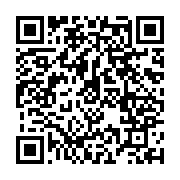 야영장 온라인예약 페이지 바로가기 주소(https://www.jangseong.go.kr/q/ezI0OTh8fHxkYXk9MTgmbW9udGg9MTImeWVhcj0yMDU2fQ==&e=M&s=3), QRCODE