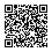 야영장 온라인예약 페이지 바로가기 주소(https://www.jangseong.go.kr/q/ezI0OTh8fHxkYXk9MTgmbW9udGg9MTImeWVhcj0yMDU4fQ==&e=M&s=3), QRCODE