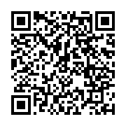 야영장 온라인예약 페이지 바로가기 주소(https://www.jangseong.go.kr/q/ezI0OTh8fHxkYXk9MTgmbW9udGg9MTImeWVhcj0yMDU5fQ==&e=M&s=3), QRCODE