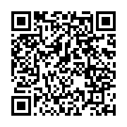 야영장 온라인예약 페이지 바로가기 주소(https://www.jangseong.go.kr/q/ezI0OTh8fHxkYXk9MTgmbW9udGg9MTImeWVhcj0yMDUwfQ==&e=M&s=3), QRCODE