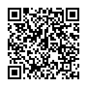 야영장 온라인예약 페이지 바로가기 주소(https://www.jangseong.go.kr/q/ezI0OTh8fHxkYXk9MTgmbW9udGg9MTImeWVhcj0yMDY0fQ==&e=M&s=3), QRCODE