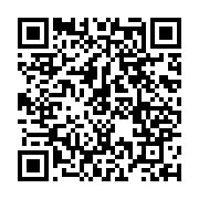 야영장 온라인예약 페이지 바로가기 주소(https://www.jangseong.go.kr/q/ezI0OTh8fHxkYXk9MTgmbW9udGg9MTImeWVhcj0yMDY1fQ==&e=M&s=3), QRCODE