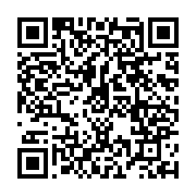 야영장 온라인예약 페이지 바로가기 주소(https://www.jangseong.go.kr/q/ezI0OTh8fHxkYXk9MTgmbW9udGg9MTImeWVhcj0yMDY2fQ==&e=M&s=3), QRCODE