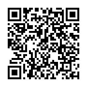 야영장 온라인예약 페이지 바로가기 주소(https://www.jangseong.go.kr/q/ezI0OTh8fHxkYXk9MTgmbW9udGg9MTImeWVhcj0yMDY3fQ==&e=M&s=3), QRCODE