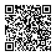 야영장 온라인예약 페이지 바로가기 주소(https://www.jangseong.go.kr/q/ezI0OTh8fHxkYXk9MTgmbW9udGg9MTImeWVhcj0yMDY4fQ==&e=M&s=3), QRCODE