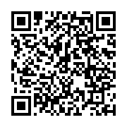 야영장 온라인예약 페이지 바로가기 주소(https://www.jangseong.go.kr/q/ezI0OTh8fHxkYXk9MTgmbW9udGg9MTImeWVhcj0yMDY5fQ==&e=M&s=3), QRCODE