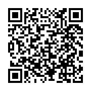 야영장 온라인예약 페이지 바로가기 주소(https://www.jangseong.go.kr/q/ezI0OTh8fHxkYXk9MTgmbW9udGg9MTImeWVhcj0yMDYwfQ==&e=M&s=3), QRCODE