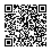 야영장 온라인예약 페이지 바로가기 주소(https://www.jangseong.go.kr/q/ezI0OTh8fHxkYXk9MTgmbW9udGg9MTImeWVhcj0yMDYxfQ==&e=M&s=3), QRCODE