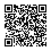 야영장 온라인예약 페이지 바로가기 주소(https://www.jangseong.go.kr/q/ezI0OTh8fHxkYXk9MTgmbW9udGg9MTImeWVhcj0yMDYzfQ==&e=M&s=3), QRCODE