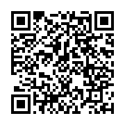 야영장 온라인예약 페이지 바로가기 주소(https://www.jangseong.go.kr/q/ezI0OTh8fHxkYXk9MTgmbW9udGg9MTImeWVhcj0yMDc3fQ==&e=M&s=3), QRCODE