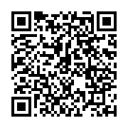야영장 온라인예약 페이지 바로가기 주소(https://www.jangseong.go.kr/q/ezI0OTh8fHxkYXk9MTgmbW9udGg9MTImeWVhcj0yMDc4fQ==&e=M&s=3), QRCODE