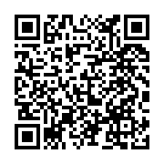 야영장 온라인예약 페이지 바로가기 주소(https://www.jangseong.go.kr/q/ezI0OTh8fHxkYXk9MTgmbW9udGg9MTImeWVhcj0yMDc5fQ==&e=M&s=3), QRCODE