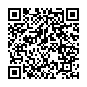 야영장 온라인예약 페이지 바로가기 주소(https://www.jangseong.go.kr/q/ezI0OTh8fHxkYXk9MTgmbW9udGg9MTImeWVhcj0yMDcwfQ==&e=M&s=3), QRCODE