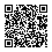야영장 온라인예약 페이지 바로가기 주소(https://www.jangseong.go.kr/q/ezI0OTh8fHxkYXk9MTgmbW9udGg9MTImeWVhcj0yMDcxfQ==&e=M&s=3), QRCODE
