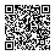 야영장 온라인예약 페이지 바로가기 주소(https://www.jangseong.go.kr/q/ezI0OTh8fHxkYXk9MTgmbW9udGg9MTImeWVhcj0yMDg0fQ==&e=M&s=3), QRCODE