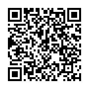 야영장 온라인예약 페이지 바로가기 주소(https://www.jangseong.go.kr/q/ezI0OTh8fHxkYXk9MTgmbW9udGg9MTImeWVhcj0yMDg1fQ==&e=M&s=3), QRCODE