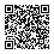야영장 온라인예약 페이지 바로가기 주소(https://www.jangseong.go.kr/q/ezI0OTh8fHxkYXk9MTgmbW9udGg9MTImeWVhcj0yMDg3fQ==&e=M&s=3), QRCODE