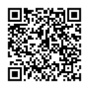 야영장 온라인예약 페이지 바로가기 주소(https://www.jangseong.go.kr/q/ezI0OTh8fHxkYXk9MTgmbW9udGg9MTImeWVhcj0yMDgxfQ==&e=M&s=3), QRCODE
