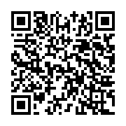 야영장 온라인예약 페이지 바로가기 주소(https://www.jangseong.go.kr/q/ezI0OTh8fHxkYXk9MTgmbW9udGg9MiZ5ZWFyPTE5ODB9&e=M&s=3), QRCODE