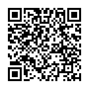 야영장 온라인예약 페이지 바로가기 주소(https://www.jangseong.go.kr/q/ezI0OTh8fHxkYXk9MTgmbW9udGg9MiZ5ZWFyPTE5ODF9&e=M&s=3), QRCODE