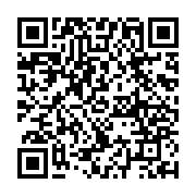 야영장 온라인예약 페이지 바로가기 주소(https://www.jangseong.go.kr/q/ezI0OTh8fHxkYXk9MTgmbW9udGg9MiZ5ZWFyPTE5ODJ9&e=M&s=3), QRCODE