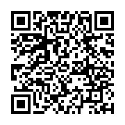 야영장 온라인예약 페이지 바로가기 주소(https://www.jangseong.go.kr/q/ezI0OTh8fHxkYXk9MTgmbW9udGg9MiZ5ZWFyPTE5ODN9&e=M&s=3), QRCODE