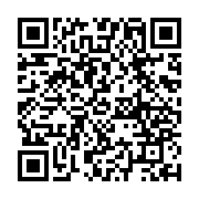 야영장 온라인예약 페이지 바로가기 주소(https://www.jangseong.go.kr/q/ezI0OTh8fHxkYXk9MTgmbW9udGg9MiZ5ZWFyPTE5ODR9&e=M&s=3), QRCODE