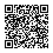 야영장 온라인예약 페이지 바로가기 주소(https://www.jangseong.go.kr/q/ezI0OTh8fHxkYXk9MTgmbW9udGg9MiZ5ZWFyPTE5ODV9&e=M&s=3), QRCODE