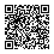 야영장 온라인예약 페이지 바로가기 주소(https://www.jangseong.go.kr/q/ezI0OTh8fHxkYXk9MTgmbW9udGg9MiZ5ZWFyPTE5ODZ9&e=M&s=3), QRCODE