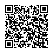 야영장 온라인예약 페이지 바로가기 주소(https://www.jangseong.go.kr/q/ezI0OTh8fHxkYXk9MTgmbW9udGg9MiZ5ZWFyPTE5ODd9&e=M&s=3), QRCODE