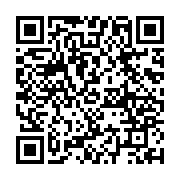 야영장 온라인예약 페이지 바로가기 주소(https://www.jangseong.go.kr/q/ezI0OTh8fHxkYXk9MTgmbW9udGg9MiZ5ZWFyPTE5ODh9&e=M&s=3), QRCODE