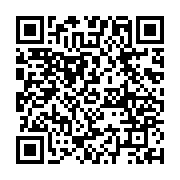 야영장 온라인예약 페이지 바로가기 주소(https://www.jangseong.go.kr/q/ezI0OTh8fHxkYXk9MTgmbW9udGg9MiZ5ZWFyPTE5ODl9&e=M&s=3), QRCODE