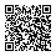 야영장 온라인예약 페이지 바로가기 주소(https://www.jangseong.go.kr/q/ezI0OTh8fHxkYXk9MTgmbW9udGg9MiZ5ZWFyPTE5OTB9&e=M&s=3), QRCODE