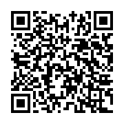 야영장 온라인예약 페이지 바로가기 주소(https://www.jangseong.go.kr/q/ezI0OTh8fHxkYXk9MTgmbW9udGg9MiZ5ZWFyPTE5OTF9&e=M&s=3), QRCODE