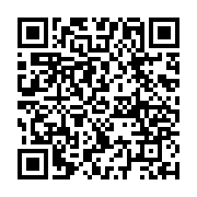 야영장 온라인예약 페이지 바로가기 주소(https://www.jangseong.go.kr/q/ezI0OTh8fHxkYXk9MTgmbW9udGg9MiZ5ZWFyPTE5OTJ9&e=M&s=3), QRCODE