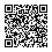 야영장 온라인예약 페이지 바로가기 주소(https://www.jangseong.go.kr/q/ezI0OTh8fHxkYXk9MTgmbW9udGg9MiZ5ZWFyPTE5OTN9&e=M&s=3), QRCODE