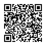 야영장 온라인예약 페이지 바로가기 주소(https://www.jangseong.go.kr/q/ezI0OTh8fHxkYXk9MTgmbW9udGg9MiZ5ZWFyPTE5OTR9&e=M&s=3), QRCODE
