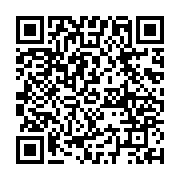 야영장 온라인예약 페이지 바로가기 주소(https://www.jangseong.go.kr/q/ezI0OTh8fHxkYXk9MTgmbW9udGg9MiZ5ZWFyPTE5OTV9&e=M&s=3), QRCODE