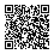 야영장 온라인예약 페이지 바로가기 주소(https://www.jangseong.go.kr/q/ezI0OTh8fHxkYXk9MTgmbW9udGg9MiZ5ZWFyPTE5OTZ9&e=M&s=3), QRCODE
