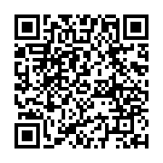 야영장 온라인예약 페이지 바로가기 주소(https://www.jangseong.go.kr/q/ezI0OTh8fHxkYXk9MTgmbW9udGg9MiZ5ZWFyPTE5OTd9&e=M&s=3), QRCODE