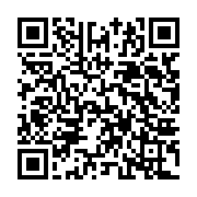야영장 온라인예약 페이지 바로가기 주소(https://www.jangseong.go.kr/q/ezI0OTh8fHxkYXk9MTgmbW9udGg9MiZ5ZWFyPTE5OTh9&e=M&s=3), QRCODE