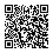 야영장 온라인예약 페이지 바로가기 주소(https://www.jangseong.go.kr/q/ezI0OTh8fHxkYXk9MTgmbW9udGg9MiZ5ZWFyPTE5OTl9&e=M&s=3), QRCODE